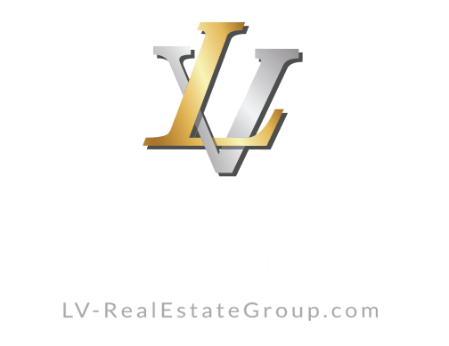LV Real Estate Group  Powered by JP Realtors & Associates Modern Living